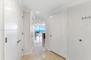 17001 Collins Ave APT 1103, Sunny Isles Beach, FL 33160, Sold 06/27/24