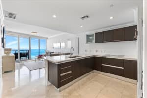 17001 Collins Ave APT 1103, Sunny Isles Beach, FL 33160, Sold 06/27/24
