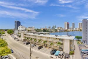 437 Golden Isles Dr #5e, Hallandale Beach, FL 33009, Sold 12/16/24