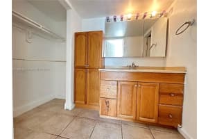 1801 S Treasure Dr APT 228, North Bay Village, FL 33141, Sold 08/08/24