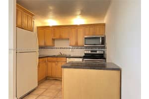 1801 S Treasure Dr APT 228, North Bay Village, FL 33141, Sold 08/08/24