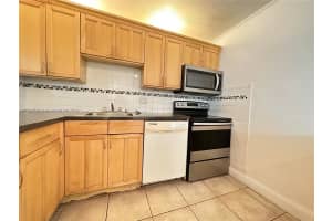 1801 S Treasure Dr APT 228, North Bay Village, FL 33141, Sold 08/08/24