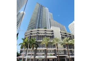 1250 S Miami Ave APT 815, Miami, FL 33130, Sold 12/16/24