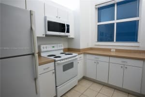 1250 S Miami Ave APT 815, Miami, FL 33130, Sold 12/16/24