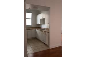 1250 S Miami Ave APT 815, Miami, FL 33130, Sold 12/16/24