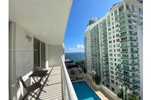 1200 Brickell Bay Dr APT 1721, Miami, FL 33131, Sold 10/24/24