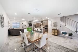 10351 NW 66th St, Doral, FL 33178, Sold 01/08/25