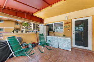 13926 SW 65th Terrace, Miami, FL 33183, Sold 09/27/24
