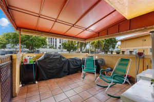 13926 SW 65th Terrace, Miami, FL 33183, Sold 09/27/24