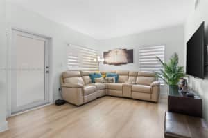 13926 SW 65th Terrace, Miami, FL 33183, Sold 09/27/24