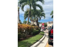 1980 Freeport Dr #1980, Riviera Beach, FL 33404, Sold 07/08/24