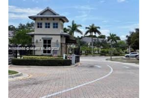 1980 Freeport Dr #1980, Riviera Beach, FL 33404, Sold 07/08/24