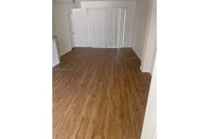 1980 Freeport Dr #1980, Riviera Beach, FL 33404, Sold 07/08/24