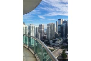 350 S Miami Ave #4014, Miami, FL 33130, Sold 11/22/24
