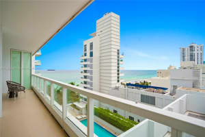 4391 Collins Ave #1019, Miami Beach, FL 33140, Sold 08/26/24
