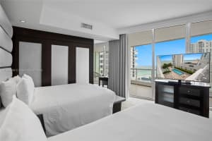 4391 Collins Ave #1019, Miami Beach, FL 33140, Sold 08/26/24