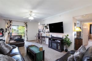 140 SW 117th Ave #4308, Pembroke Pines, FL 33025, Sold 11/01/24