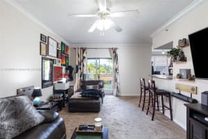 140 SW 117th Ave #4308, Pembroke Pines, FL 33025, Sold 11/01/24
