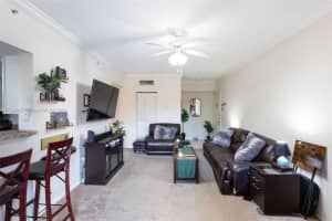 140 SW 117th Ave #4308, Pembroke Pines, FL 33025, Sold 11/01/24