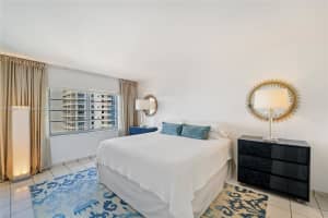 1450 Lincoln Rd APT 907, Miami Beach, FL 33139, Sold 08/14/24