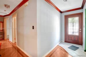 4711 SW 11th St, Plantation, FL 33317, Sold 07/03/24