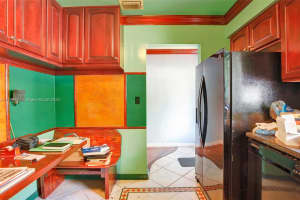 4711 SW 11th St, Plantation, FL 33317, Sold 07/03/24