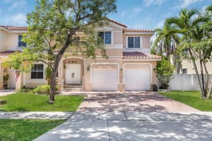 16956 SW 33rd Ct, Miramar, FL 33027, Sold 07/17/24