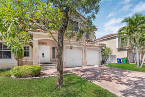 16956 SW 33rd Ct, Miramar, FL 33027, Sold 07/17/24