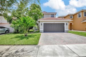 2533 SW 162nd Ave, Miramar, FL 33027, Sold 09/27/24
