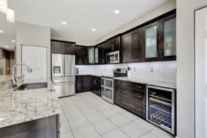 2533 SW 162nd Ave, Miramar, FL 33027, Sold 09/27/24