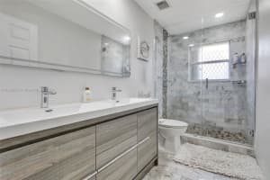 2533 SW 162nd Ave, Miramar, FL 33027, Sold 09/27/24