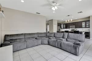 2533 SW 162nd Ave, Miramar, FL 33027, Sold 09/27/24