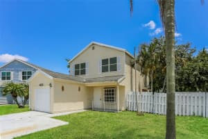 4723 Lakeside Cir, West Palm Beach, FL 33417, Sold 09/05/24
