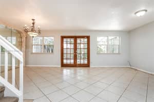 4723 Lakeside Cir, West Palm Beach, FL 33417, Sold 09/05/24