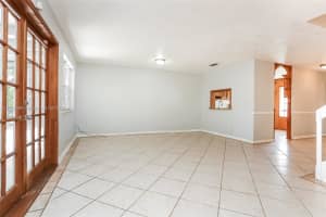 4723 Lakeside Cir, West Palm Beach, FL 33417, Sold 09/05/24