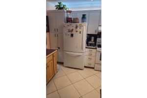 MLS# A11599699, Pembroke Pines, Florida 33025
