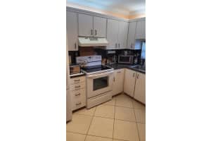 MLS# A11599699, Pembroke Pines, Florida 33025