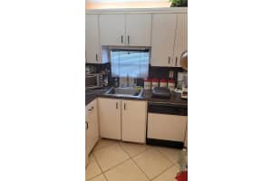 MLS# A11599699, Pembroke Pines, Florida 33025