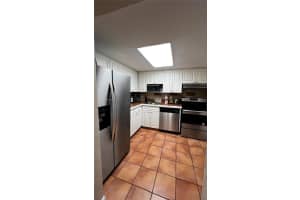 8307 SW 142nd Ave APT E311, Miami, FL 33183, Sold 07/16/24