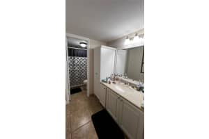 8307 SW 142nd Ave APT E311, Miami, FL 33183, Sold 07/16/24