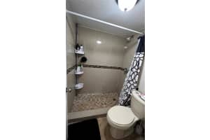 8307 SW 142nd Ave APT E311, Miami, FL 33183, Sold 07/16/24