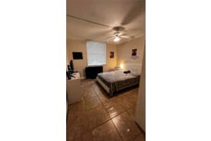 8307 SW 142nd Ave APT E311, Miami, FL 33183, Sold 07/16/24