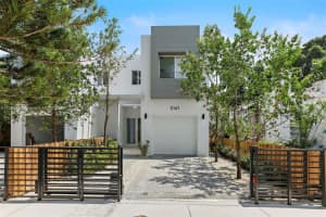 3145 Ohio St, Miami, FL 33133, Sold 02/04/25