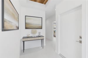 3145 Ohio St, Miami, FL 33133, Sold 02/04/25