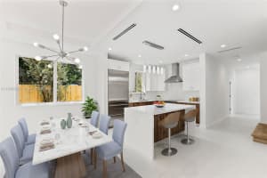 3145 Ohio St, Miami, FL 33133, Sold 02/04/25