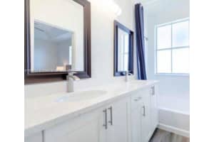 2555 SE 13th Ct, Homestead, FL 33035, Sold 07/30/24