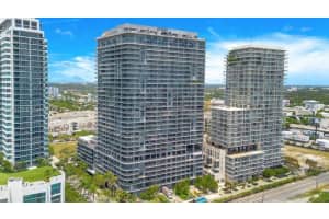 121 NE 34th St L303, Miami, FL 33137, Sold 10/29/24