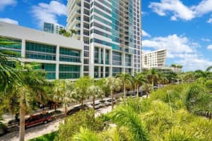 121 NE 34th St L303, Miami, FL 33137, Sold 10/29/24
