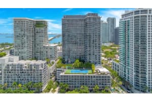 121 NE 34th St L303, Miami, FL 33137, Sold 10/29/24