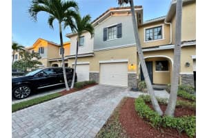 363 NE 194th Ln, Miami, FL 33179, Sold 09/26/24